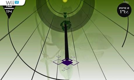 Impresiones con Cosmophony, dificultad de vieja escuela en este shooter para la nueva generación