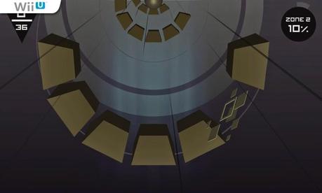 Impresiones con Cosmophony, dificultad de vieja escuela en este shooter para la nueva generación