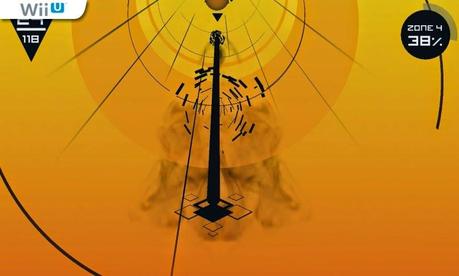 Impresiones con Cosmophony, dificultad de vieja escuela en este shooter para la nueva generación