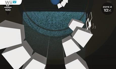 Impresiones con Cosmophony, dificultad de vieja escuela en este shooter para la nueva generación