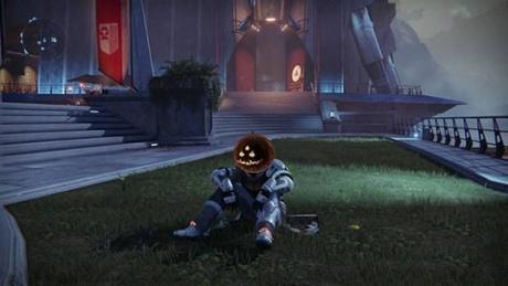 destiny-halloween