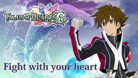 Tales-of-hearts-r-confirmado-europa
