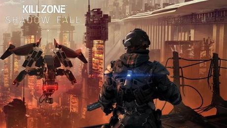 Décimo aniversario de Killzone Shadow Fall killzone-shadow-fall-insurgent-pack