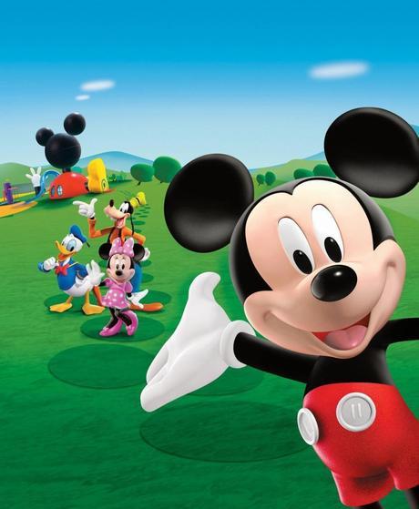 la-casa-de-mickey-mouse-17 (1)