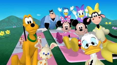 la-casa-de-mickey-mouse-18 (1)