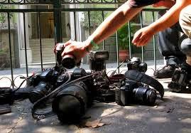 UNESCO: El 90 por ciento de los crímenes de periodistas a nivel mundial, no son investigados