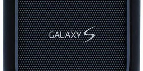 Empiezan los rumores sobre el Samsung Galaxy S6