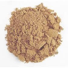 maca andian2 Maca Andina para aumentar el vigor y la energía