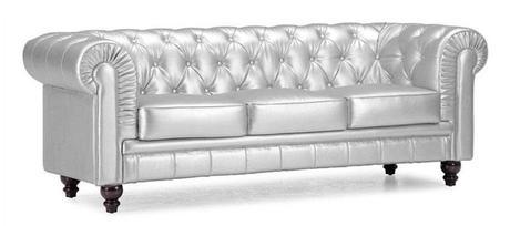 Tendencias en sofás de diseño 2014-2015 sofá-de-diseño-simil-piel-3