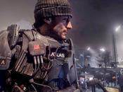 Call Duty: Advanced Warfare está venta