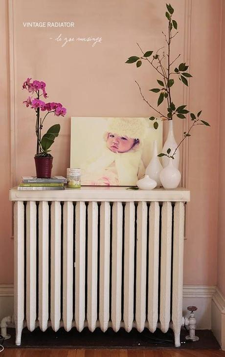 Para entrar en calor...