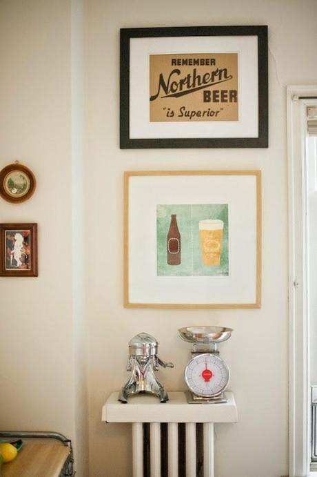 Para entrar en calor...