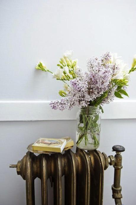 Para entrar en calor...