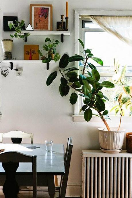 Para entrar en calor...