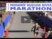 ¿Conoces peor mejor) foto pueden hacer entrando meta maratón?