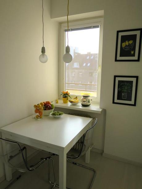 inspiración muebles de ikea hogares de los lectores espacio semidiáfano decoración muebles ikea decoración escandinava decoración en neutros y cremas blog decoración escandinava blog de decoración nórdica 