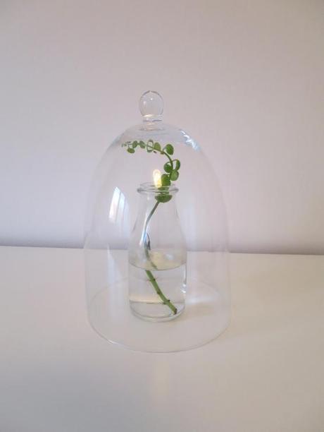 inspiración muebles de ikea hogares de los lectores espacio semidiáfano decoración muebles ikea decoración escandinava decoración en neutros y cremas blog decoración escandinava blog de decoración nórdica 