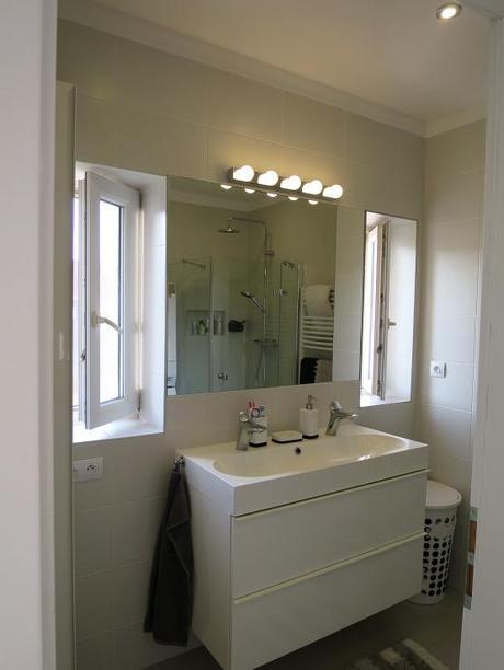 inspiración muebles de ikea hogares de los lectores espacio semidiáfano decoración muebles ikea decoración escandinava decoración en neutros y cremas blog decoración escandinava blog de decoración nórdica 