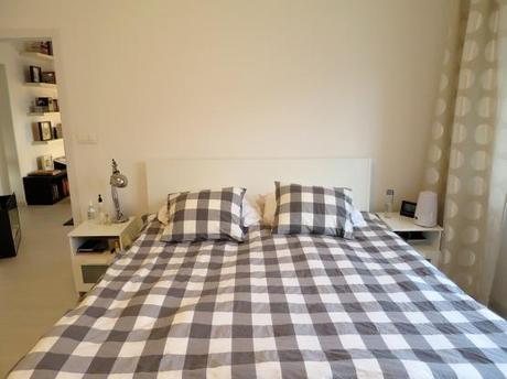 inspiración muebles de ikea hogares de los lectores espacio semidiáfano decoración muebles ikea decoración escandinava decoración en neutros y cremas blog decoración escandinava blog de decoración nórdica 