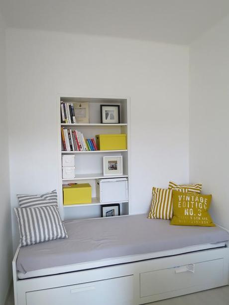 inspiración muebles de ikea hogares de los lectores espacio semidiáfano decoración muebles ikea decoración escandinava decoración en neutros y cremas blog decoración escandinava blog de decoración nórdica 