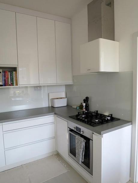 inspiración muebles de ikea hogares de los lectores espacio semidiáfano decoración muebles ikea decoración escandinava decoración en neutros y cremas blog decoración escandinava blog de decoración nórdica 