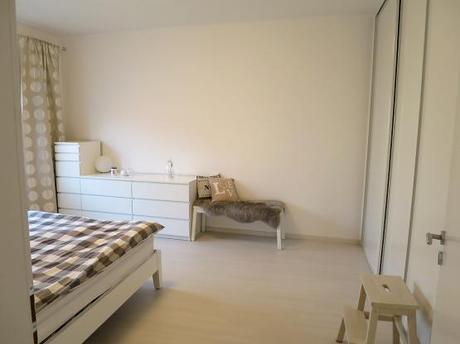 inspiración muebles de ikea hogares de los lectores espacio semidiáfano decoración muebles ikea decoración escandinava decoración en neutros y cremas blog decoración escandinava blog de decoración nórdica 