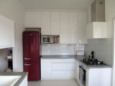 inspiración muebles de ikea hogares de los lectores espacio semidiáfano decoración muebles ikea decoración escandinava decoración en neutros y cremas blog decoración escandinava blog de decoración nórdica 