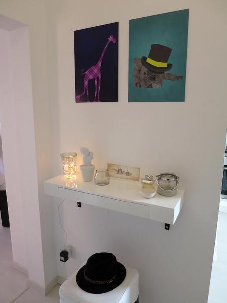 inspiración muebles de ikea hogares de los lectores espacio semidiáfano decoración muebles ikea decoración escandinava decoración en neutros y cremas blog decoración escandinava blog de decoración nórdica 