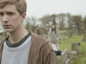 Cada espectador mundo guionistas Flesh' fueron demasiado sutiles)