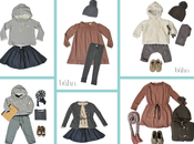 Marca invitada: BUHO