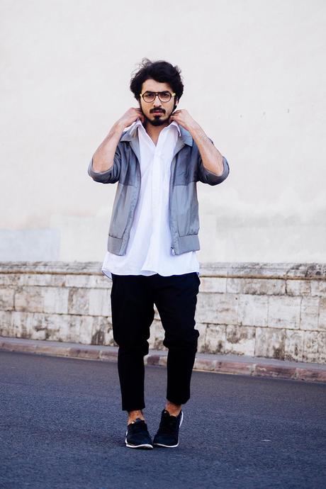 High_all_the_time_glamour_narcotico_outfit_menswear_fashion_blogger_streetstyle (11)