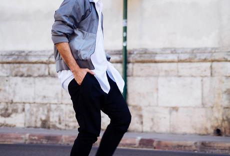 High_all_the_time_glamour_narcotico_outfit_menswear_fashion_blogger_streetstyle (8)