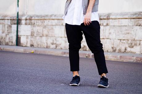 High_all_the_time_glamour_narcotico_outfit_menswear_fashion_blogger_streetstyle (6)