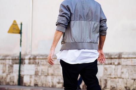 High_all_the_time_glamour_narcotico_outfit_menswear_fashion_blogger_streetstyle (14)