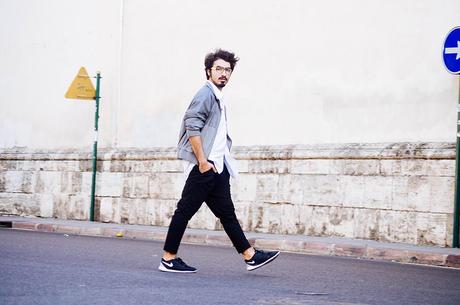 High_all_the_time_glamour_narcotico_outfit_menswear_fashion_blogger_streetstyle (19)