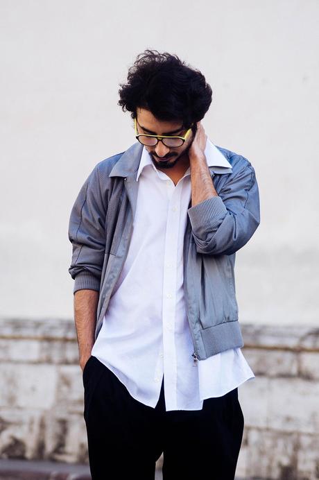 High_all_the_time_glamour_narcotico_outfit_menswear_fashion_blogger_streetstyle (10)
