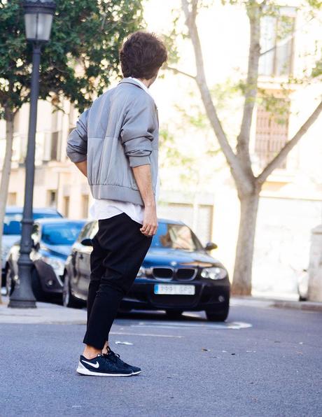 High_all_the_time_glamour_narcotico_outfit_menswear_fashion_blogger_streetstyle (17)