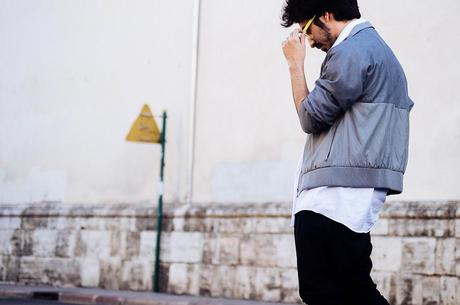 High_all_the_time_glamour_narcotico_outfit_menswear_fashion_blogger_streetstyle (12)