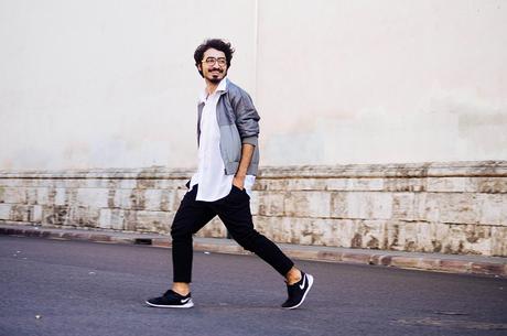 High_all_the_time_glamour_narcotico_outfit_menswear_fashion_blogger_streetstyle (20)