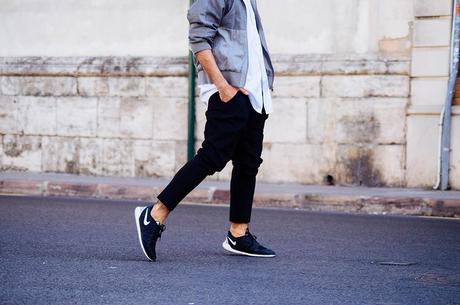 High_all_the_time_glamour_narcotico_outfit_menswear_fashion_blogger_streetstyle (9)