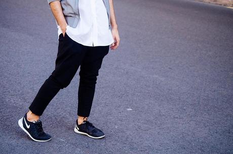 High_all_the_time_glamour_narcotico_outfit_menswear_fashion_blogger_streetstyle (15)