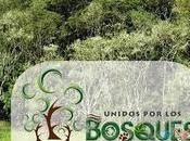 Embajada Estados Unidos Fundación Natura presentan primera “Carrera Verde” Colombia