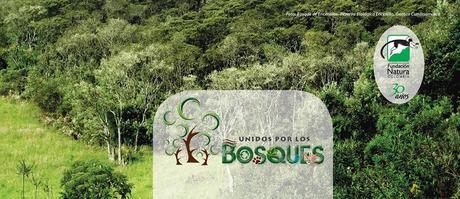 La Embajada de Estados Unidos y  la Fundación Natura presentan la primera Carrera Verde en Colombia