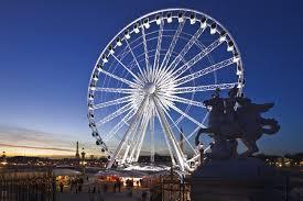 Los detalles de... Las hojas de Julia