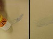 cuidado muebles cuero Lima-Peru