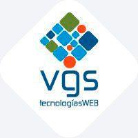 vg systems