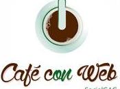 Agencias Marketing Online Zaragoza