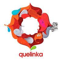 Quelinka