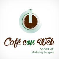 Café con Web