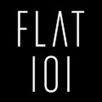 Flat 101